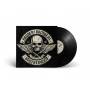 Brder4Brothers - Brotherhood (Ltd.Gtf.Black Vinyl)
