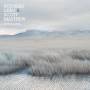 Scott Matthew / Rodrigo Leao - Life Is Long