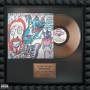 Eagles Of Death Metal - The Best Songs We Never Wrote (Vinyl)