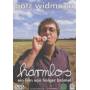 Gtz Widmann - Harmlos [Regio free (0)]