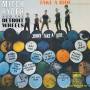 Mitch Ryder & The Detroit Wheels - Take A Ride...