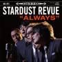 Stardust Revue - Stardust Revue