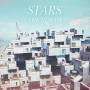Stars - The North
