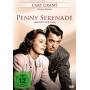 Cary Grant - Akkorde der Liebe (Penny Serenade) [DE-Version, Regio 2/B]
