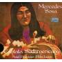 Mercedes Sosa - Cantata Sudamericana