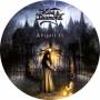 King Diamond - Abigail II/Pict.