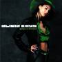Alicia Keys - Songs In a minor
