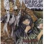 Birds Of Avalon - Bazaar Bazaar