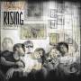 Straight Arrows - Rising