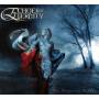 Echoes Of Eternity - The Forgotten Goddes (Re-Release)