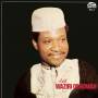 Alhaji Waziri Oshomah - Vol.5
