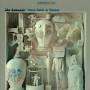 Young Rascals - Once Upon A Dream
