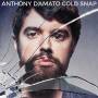 Anthony DAmato - Cold Snap