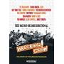 Documentary - Wrecking Crew [US-Version, Regio 1/A]