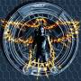 Original Soundtrack - Crow