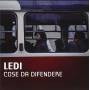 Ledi - Cose Da Diferendere