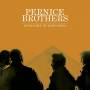 Pernice Brothers - Overcome by Happiness