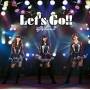 Party Rockets - Let's Go!!