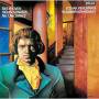 Itzhak Perlman - Beethoven: Violin Sonatas Nos 1 2 &