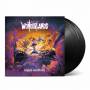 OST / Joshua Carro - Tiny Tinas Wonderlands (180g 2LP Gatefold)