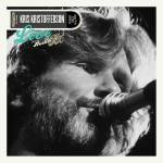 Kris Kristofferson - Live from Austin, TX