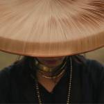 Various - Music from Amongst the Disquiet: A Film by Tuan an