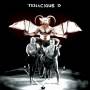 Tenacious D - Tenacious D (12th Anniversary Edition)