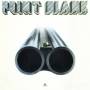 Point Blank - Point Blank (Black Vinyl)