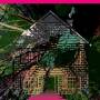 Genghis Tron - Board Up The House Remixes 5