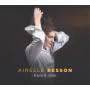 Airelle Besson - Radio One