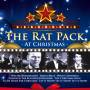 Various - The Rat Pack At Christmas