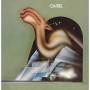 Camel - Camel (Vinyl)