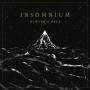 Insomnium - Winter's Gate (Re-issue 2024)