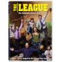 League - League: Season 1 [US-Version, Regio 1/A]