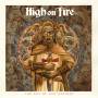 High On Fire - The Art Of Self Defense