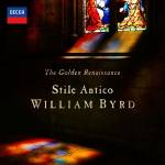 Stile Antico - The Golden Renaissance: Palestrina