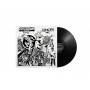 Operation Ivy - Hectic