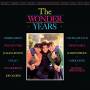 Wonder Years: Music From The Emmy Award / Various - Wonder Years: Music From The Emmy Award / Various