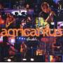 Agricantus - Faiddi
