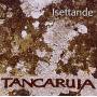 Tancaruja - Isettande