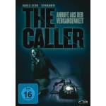 Various - The Caller-Anrufe aus der Vergangenheit [EURO-Version, Regio 2]