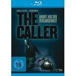 Various - The Caller-Anrufe aus der Vergangenheit-Blu-ray [Regio free (0)]