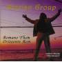 Alexian Group - Romano Them, Orizzonte Rom