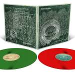 Techno Animal - The Brotherhood Of The Bomb (Reissue) (Forest Gree