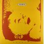 Jawbox - Novelty