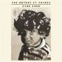 King Khan - The Nature Of Things