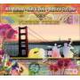 Aldo Romano - Flower Power