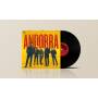 Andorra - Andorra