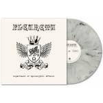 Fleurety - Department Of Apocalyptic Affairs(25th Anniv LP)