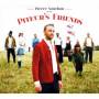Pierre Souchon - Piteur's Friends